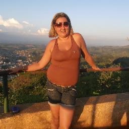 pamela21rj's profile picture. vim vi e venci