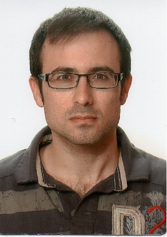 mordsong's profile picture. Software #developer who likes rock music, films, books and to travel. #android #diabetes #web