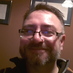 Mark Conway (@ukziggy) Twitter profile photo