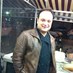 ilker işoğlu (@isolu01) Twitter profile photo ilker işoğlu (@isolu01) Twitter profile photo