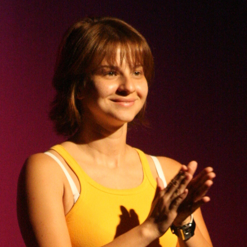 pmeschick's profile picture. 