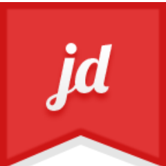 Jackdenning_web's profile picture. Website developer based in Birmingham.