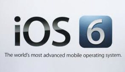 IOSnews123's profile picture. Latest news on everything #Apple #teamiphone