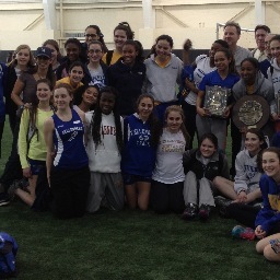 KMHSgirlsTrack's profile picture. 