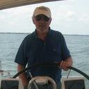 Everett Price - @VO1DK - Twitter