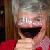 Dame Alison Carnwath (@alisoncarnwath) Twitter profile photo Dame Alison Carnwath (@alisoncarnwath) Twitter profile photo