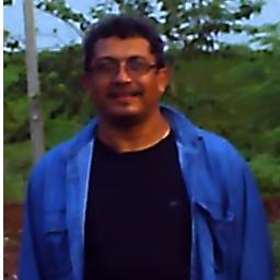 marceneiro um dia vc vai precisar de um