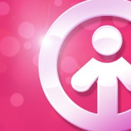 ExaminerFashion's profile picture. Official fashion and celebrity style tweets brought to you by the work of https://t.co/oeVOnjKNw8.