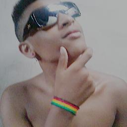 ㅤㅤㅤㅤㅤㅤOnDE cOmE UM comE doIS ONde cOME dOis COme O bOndE