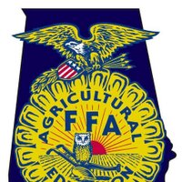 Alabama Teach Ag (@teachaginal) 's Twitter Profile