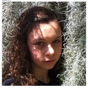 Ashley Powe - @hey_its_ashley5 - Twitter