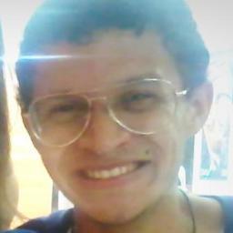 ElieltomReal_'s profile picture. Sécsi, çeduzente e gostosawn eu sou o Elieltom