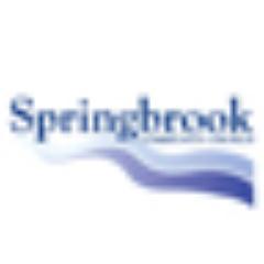 springbrookcc Profile Picture