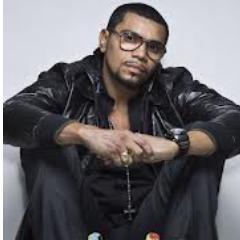 #AmoAEllenCardoso