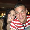 danny bowen - @bowen_danny - Twitter