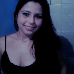promotora Tim