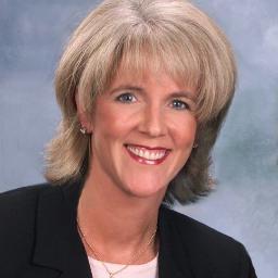 glyniscanto's profile picture. 