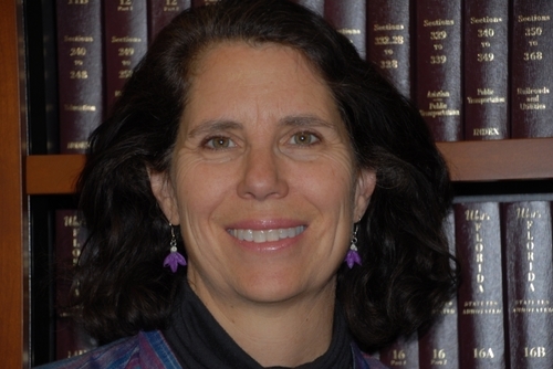 UnderhillWendy's profile picture. Director of the National Conference of State Legislature's elections and redistricting team and publisher of NCSL's elections newsletter, The Canvass.