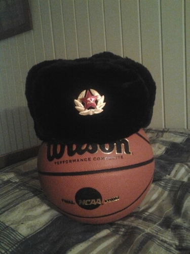 DjWilson1100's profile picture. 15 guy. I'm a bro, brony, and a mythical beast. Follow me if you like to awkwardly laugh in public