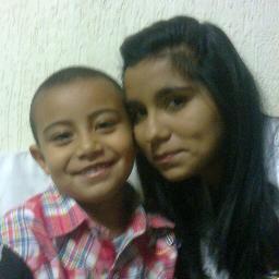Que vivamos Un Mundo sin Violencia.. ♪
