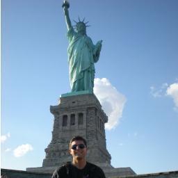 TheKeithFlores's profile picture. Ocean and land sports fanatic. Loving father and devote husband. Brother Knight, Vivat Jesus! Opinions/Tweets are my own.