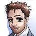 John C (@twit_twooh) Twitter profile photo John C (@twit_twooh) Twitter profile photo