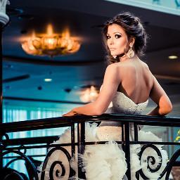 Paparaci75's profile picture. Свадебный Фотограф в Москве . Запись на Свадебную Фото-Видеосъёмку 2014 открыта, звоните  8 (963) 7763757