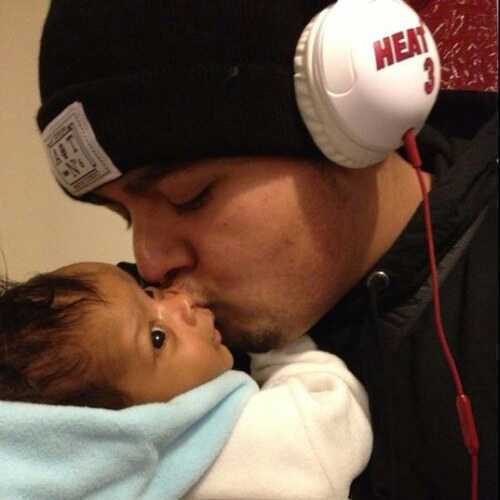 Dhr_valuchiii's profile picture. #036/#pilotkartel/#boss/#Daddy/#babydaddy/#selfmade/#Ondernemer....!!!