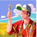 Michael Crampton - @grangerman01 - Twitter