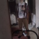 Dan Johns - @TheSpannerhead - Twitter