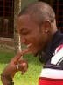I love my lfy