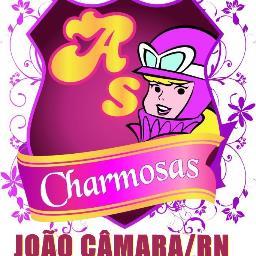 {Td oq vooç quer} (8' //^^ Nois é Luxo e o resto é Lixo ♫, Parceiria com @AsComplicadas , Segue {~}