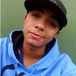 http://t.co/YQS1nDQR