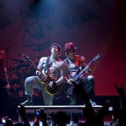 GioVandraValdes's profile picture. 