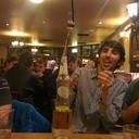 Michael Apostolides - @mnapostolides - Twitter