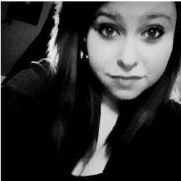 AngelaBornhofer's profile picture. 