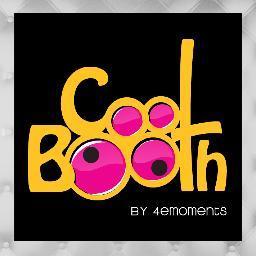 Somos tu opción más COOL en cabinas fotográficas para tu evento!
http://t.co/AX5qMa90