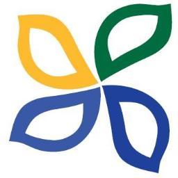 Please visit our facebook page at https://t.co/w4b8YpYL for more information