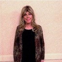 Wendy Andersen - @wendypp4 - Twitter