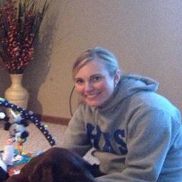 BrOOKer9378's profile picture. Pizza expert and voracious reader