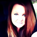 Stephanie Peyton - @SLaDawn91581 - Twitter