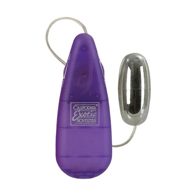 Find over 100,000 adult novelties at your fingertip @ http://t.co/p5k6oDdl!