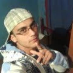 OtiagoTiago Profile Picture
