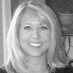 Beverly Rhodes (@bevrho) Twitter profile photo