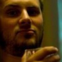 Andrew Perry (@pansapiens) 's Twitter Profile