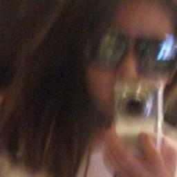 BelRonny's profile picture. ...