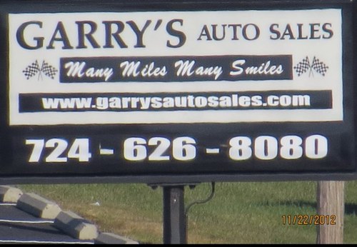 Garrys Auto Sales >> Garry S Auto Sales Garrys Auto Twitter Garrys Auto Sales >> Garry S Auto Sales Garrys Auto Twitter