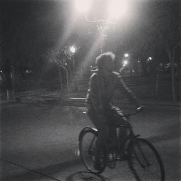 marginado social