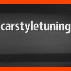 #music writer, #Christian, #insomniac #social media #strategist. #teacher, #landscaper anime & above avgpingpong playa. #TeamFollowBack