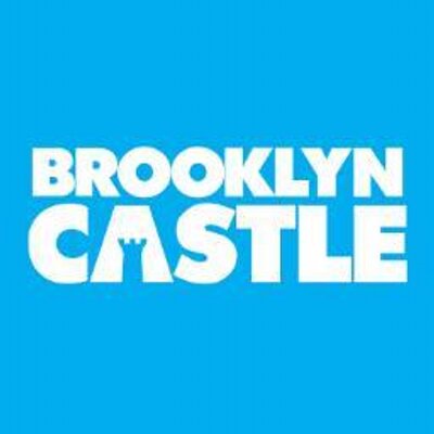 Brooklyn castle netflix hotsell